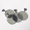 Ophthalmic Polarization Filter PF Trial Lens Metal Rim