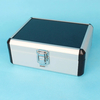 Quality Type 22pcs Optical Opthalmic Progressive Lens Set Trial Lens Case Aluminium Tray And Case