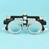 Trial Frame Optical Lens Frame Fully Adjustable Universal Type