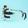 Trial Frame Optical Lens Frame Fully Adjustable Universal Type