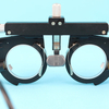 Trial Frame Optical Lens Frame Fully Adjustable Universal Type