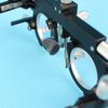 Trial Frame Optical Lens Frame Fully Adjustable Universal Type