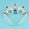 Free Shipping Top quality trial frame Optical trial frame Ophthalmic trial lens frame Black knobs Seller recommends