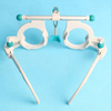 High Quality Trial Frame Optical Trial Frame Ophthalmic Trial Lens Frame Seller Recommends