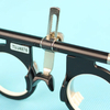 UTF5080 High Quality Universal Optical Trial Frame UB3 Type Working Well As Original