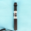 Optical Streak Retinoscope AC Powered