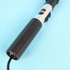 Optical Streak Retinoscope AC Powered