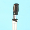 New Optical Direct Rechargeable Ophthalmoscope