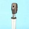 New Optical Direct Rechargeable Ophthalmoscope