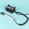 Ophthalmic Ophthalmoscope YZ6F