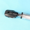 Ophthalmic Ophthalmoscope YZ6F