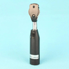 Portable Optical Ophthalmoscope Ophthalmic Ophthalmology Instrument