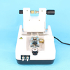 LY-1800A Optica Lens Groover Lens Grooving Machine Optical Equipment CE FDA