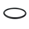 1cs Rubber Belt For Lens Groover Grooving Lens Driller Drilling Machine Accessories