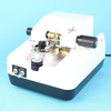 Auto Groover Optical Lens Grooving Machine Popular Design