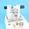 CP-3 High Quality Optical Auto Lens Groover Grooving Machine All Stainless Steel Parts More Durable Equipment