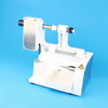 Pattern Cutter Opener Maker For Lenses Edging