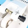 Quality Automatic Lens Polisher Lens Polish Optical Lens Polishing Machine