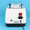 Quality Automatic Lens Polisher Lens Polish Optical Lens Polishing Machine