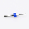 1pc Drill Bit For Digital Lens Drilling Machine Optical Laboratory Tool Accessory