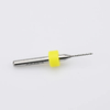 1pc Drill Bit For Digital Lens Drilling Machine Optical Laboratory Tool Accessory