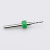 1pc Drill Bit For Digital Lens Drilling Machine Optical Laboratory Tool Accessory