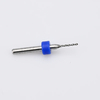 1pc Drill Bit For Digital Lens Drilling Machine Optical Laboratory Tool Accessory