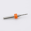 1pc Drill Bit For Digital Lens Drilling Machine Optical Laboratory Tool Accessory