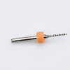 1pc Drill Bit For Digital Lens Drilling Machine Optical Laboratory Tool Accessory