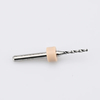 1pc Drill Bit For Digital Lens Drilling Machine Optical Laboratory Tool Accessory