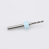 1pc Drill Bit For Digital Lens Drilling Machine Optical Laboratory Tool Accessory