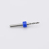 1pc Drill Bit For Digital Lens Drilling Machine Optical Laboratory Tool Accessory