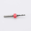 1pc Drill Bit For Digital Lens Drilling Machine Optical Laboratory Tool Accessory