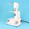 LY-988AT Combination Rimless Lens Drilling And Notch Cutting Machine Driller Speed Adjustable Quality Motor