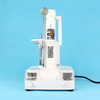 LY-988AT Combination Rimless Lens Drilling And Notch Cutting Machine Driller Speed Adjustable Quality Motor