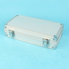 LS-16 Ophthalmic Optical Prism Set With Aluminium Case