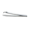 1pc New A48D Optical Screw Tweezer Professional Glasses Screw Tweezer