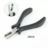 glasses eyeglass rimless optical frame flush cutting plier hand tool