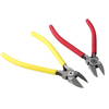 Diagonal Cutting Plier For Plastic Copper Wire Cutter