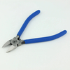 Diagonal Cutting Plier For Plastic Copper Wire Cutter