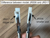 JR001-013 glasses plier set several types spectacle adjusting plier glasses pliers tool nose pad arm temple bridge adjustment