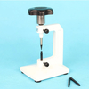 Eyeglasses Screw Extractor Glasses Optical Tool