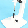 Eyeglasses Screw Extractor Glasses Optical Tool