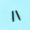 Eyeglasses Screw Extractor Glasses Optical Tool