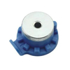 1pcs Lens blocks Lens edging block Suction cup for lens edger