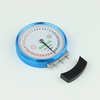 Lens clock Lens Gauge Radian apparatus Optical lens curve gauge N1.53