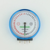 Lens clock Lens Gauge Radian apparatus Optical lens curve gauge N1.53