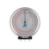 New Arrival Lens Clock Radian Apparatus Measurement Gauge N1.53 1.599 1.61 1.67