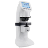 D-900 Focimeter 3.5'' True Color Monitor Lensmeter Digital Optics Instruments Auto Lensmeter with UV PD Optional Printing