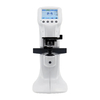 D-900 Focimeter 3.5'' True Color Monitor Lensmeter Digital Optics Instruments Auto Lensmeter with UV PD Optional Printing